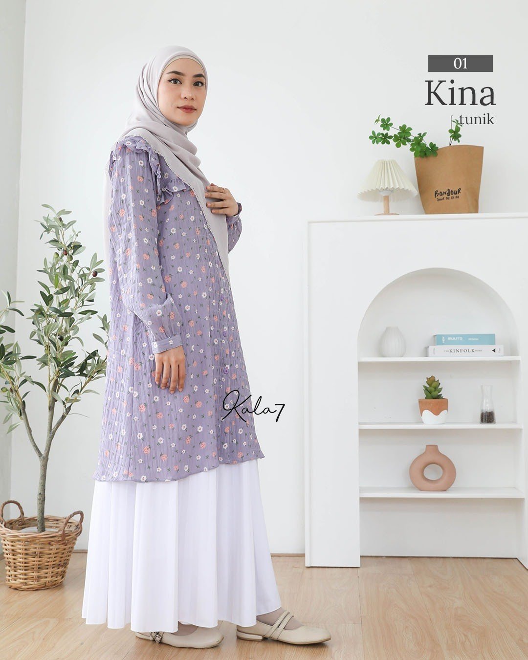 LINE_ALBUM_Kina,Kasima_230413_16