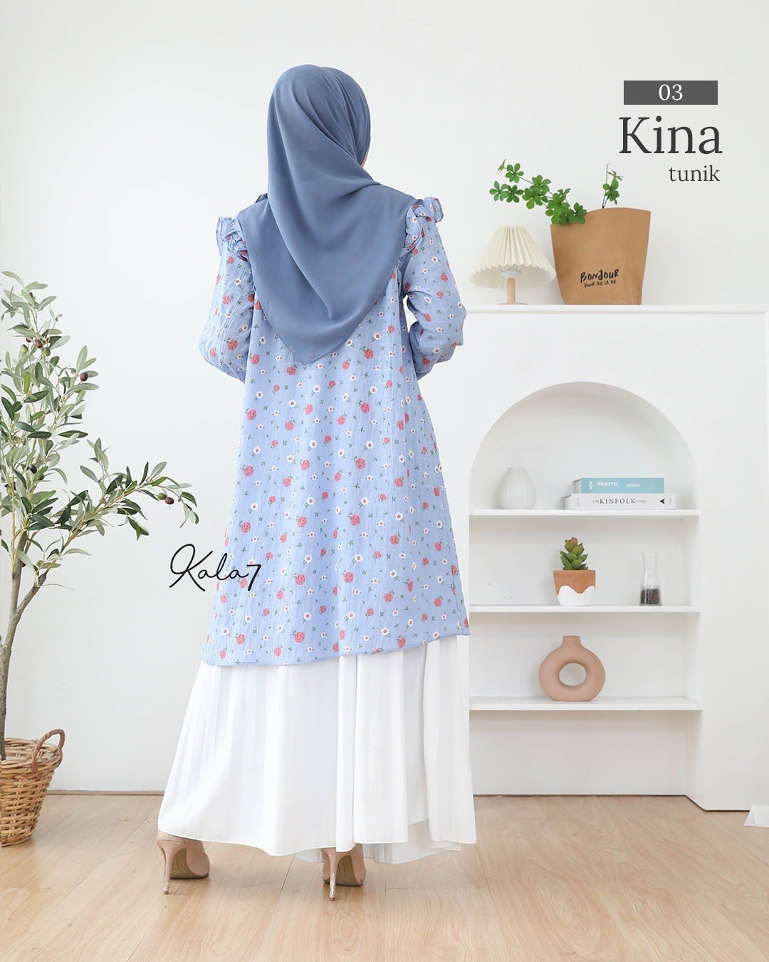 LINE_ALBUM_Kina,Kasima_230413_23