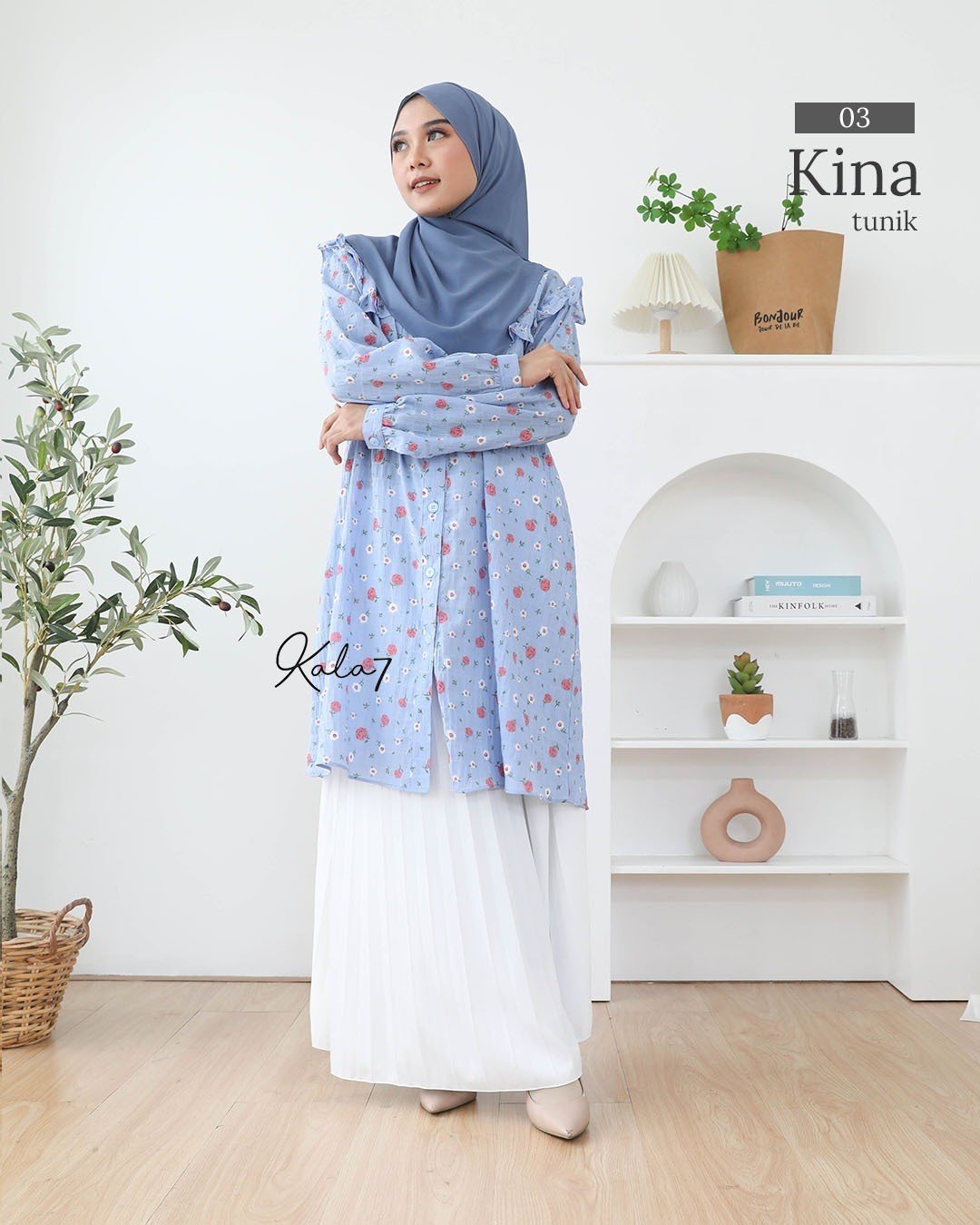 LINE_ALBUM_Kina,Kasima_230413_23