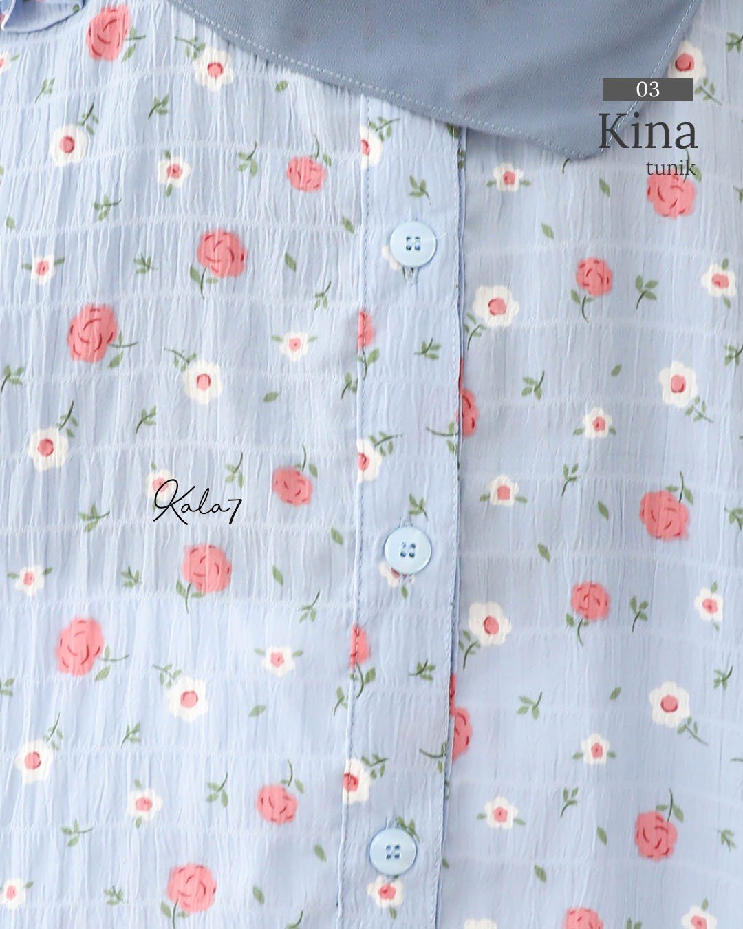 LINE_ALBUM_Kina,Kasima_230413_23