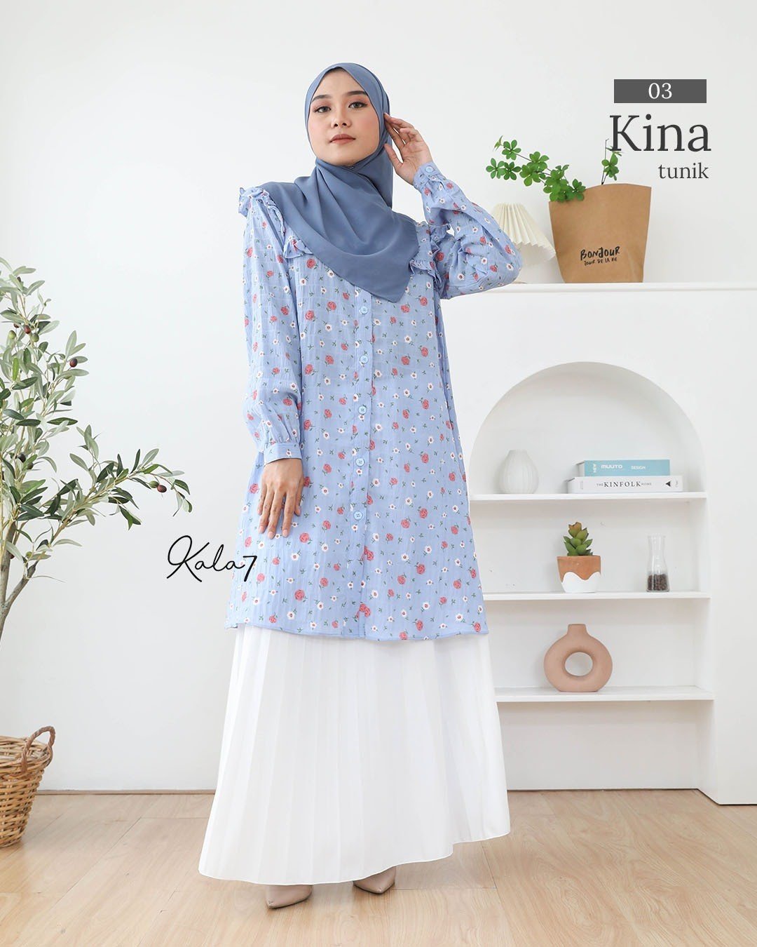 LINE_ALBUM_Kina,Kasima_230413_23