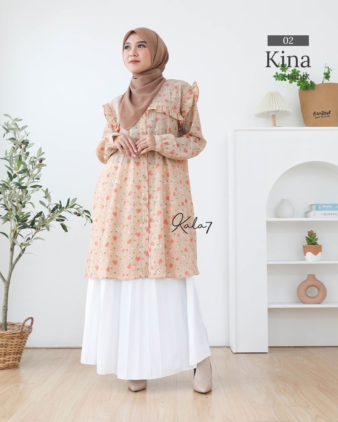 LINE_ALBUM_Kina,Kasima_230413_3