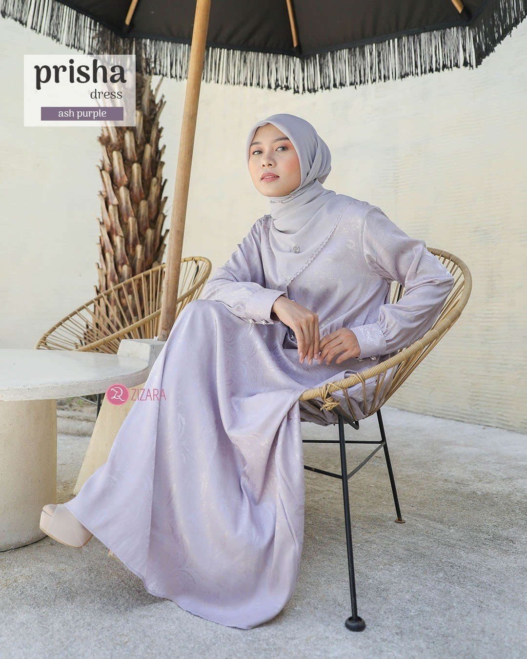 LINE_ALBUM_Prisha,Piaraya,Plain,Puspita,Pronojiwo_230413_0