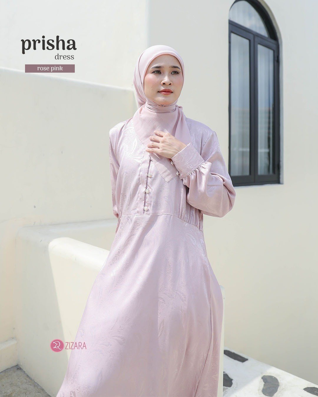 LINE_ALBUM_Prisha,Piaraya,Plain,Puspita,Pronojiwo_230413_13