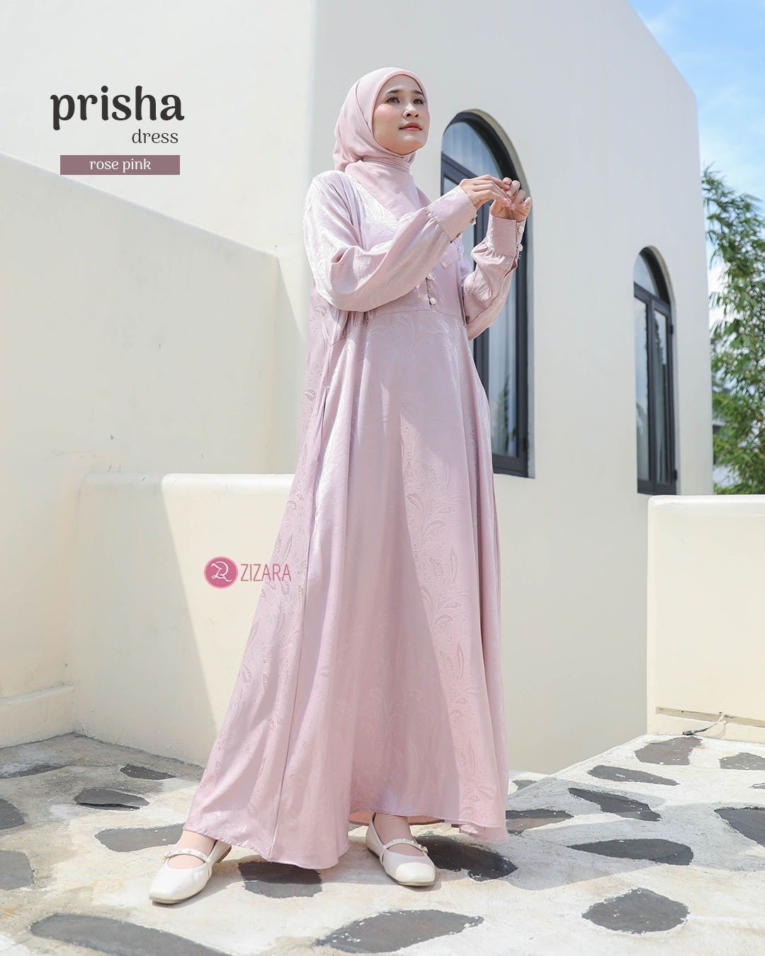 LINE_ALBUM_Prisha,Piaraya,Plain,Puspita,Pronojiwo_230413_13
