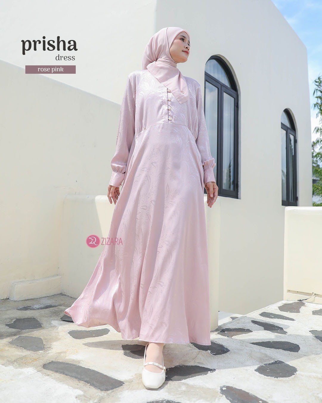 LINE_ALBUM_Prisha,Piaraya,Plain,Puspita,Pronojiwo_230413_13