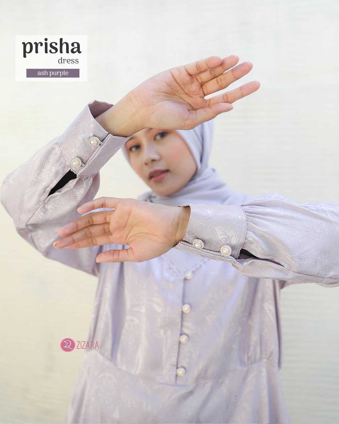 LINE_ALBUM_Prisha,Piaraya,Plain,Puspita,Pronojiwo_230413_0