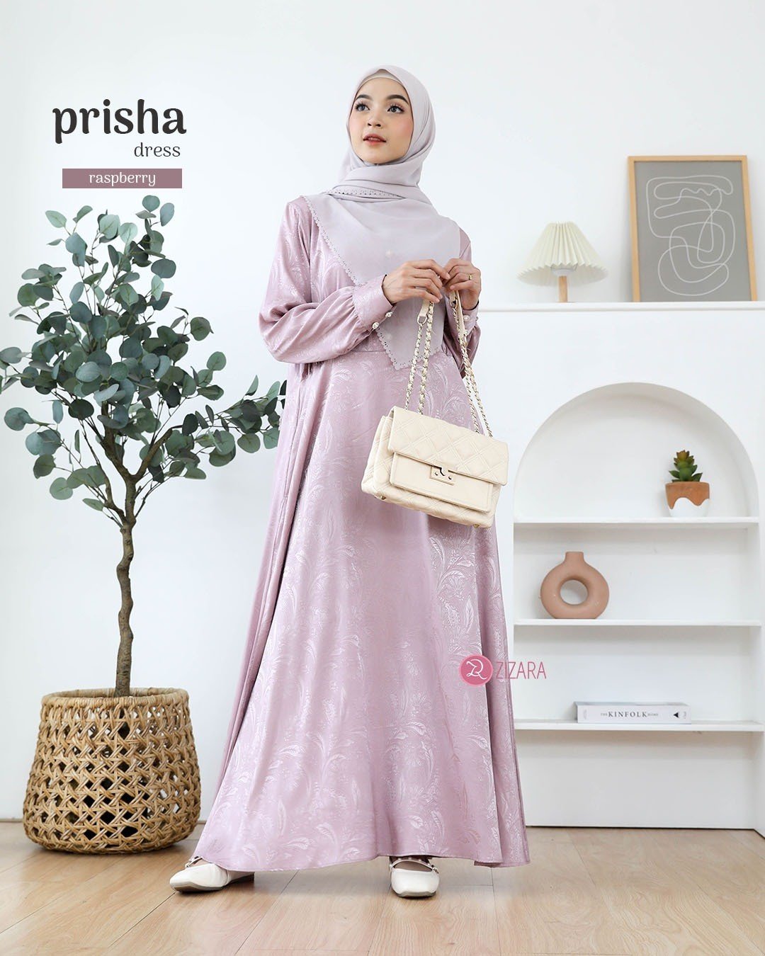 LINE_ALBUM_Prisha,Piaraya,Plain,Puspita,Pronojiwo_230413_34