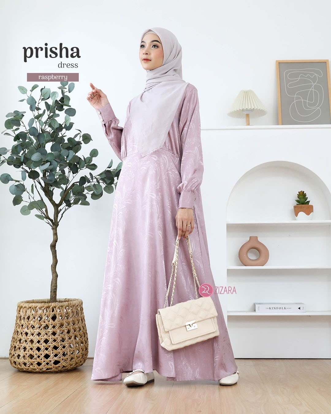 LINE_ALBUM_Prisha,Piaraya,Plain,Puspita,Pronojiwo_230413_34