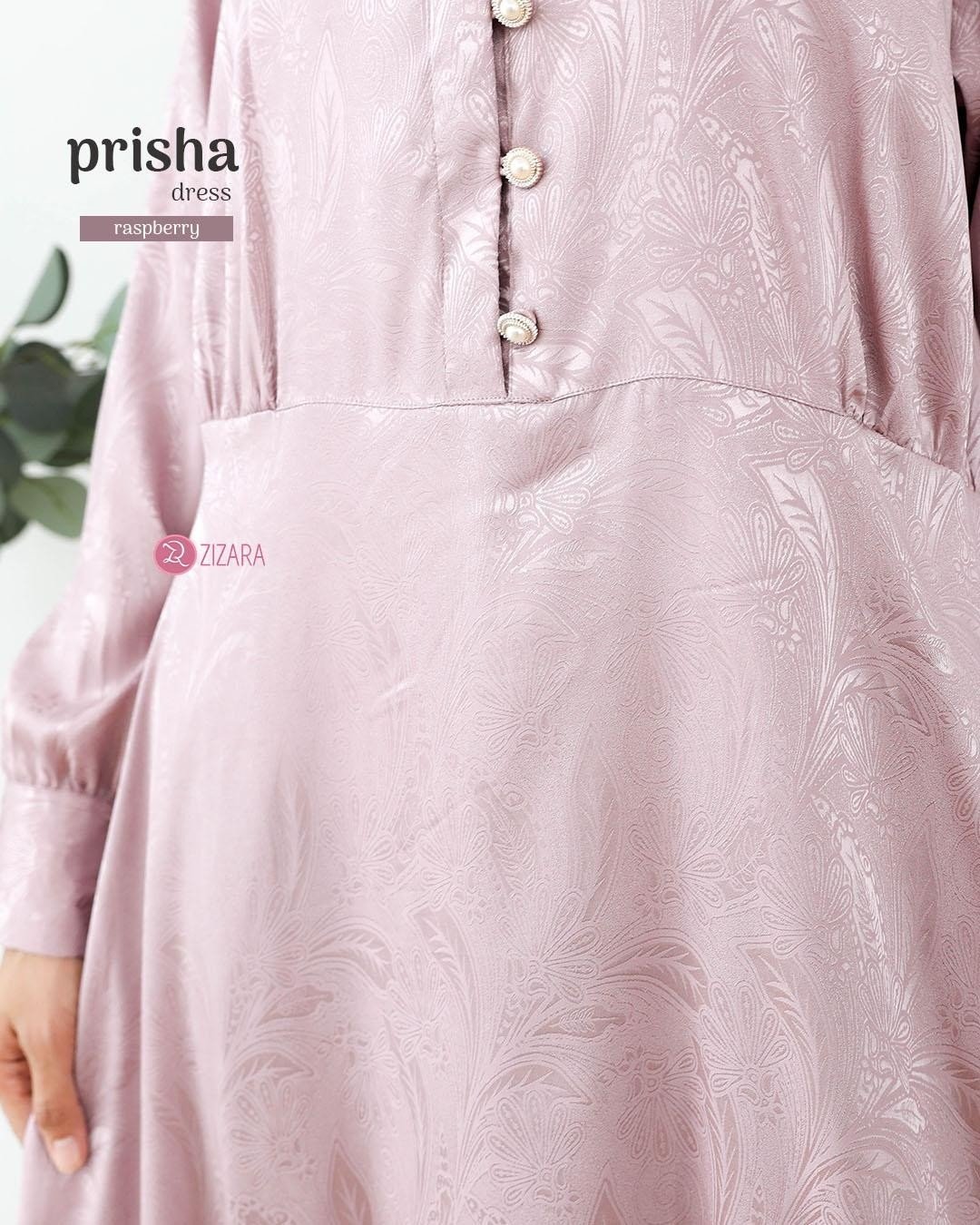 LINE_ALBUM_Prisha,Piaraya,Plain,Puspita,Pronojiwo_230413_34