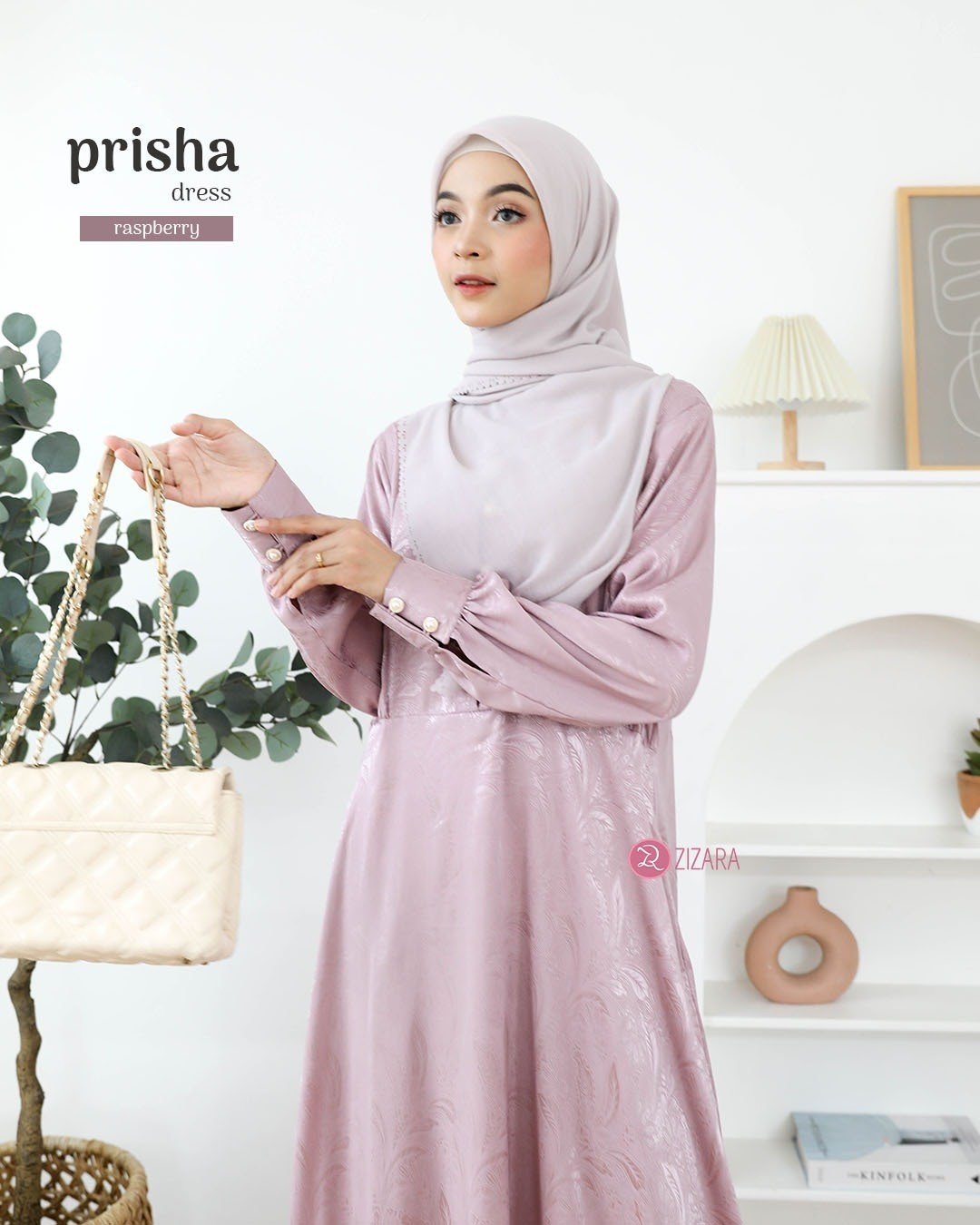LINE_ALBUM_Prisha,Piaraya,Plain,Puspita,Pronojiwo_230413_34
