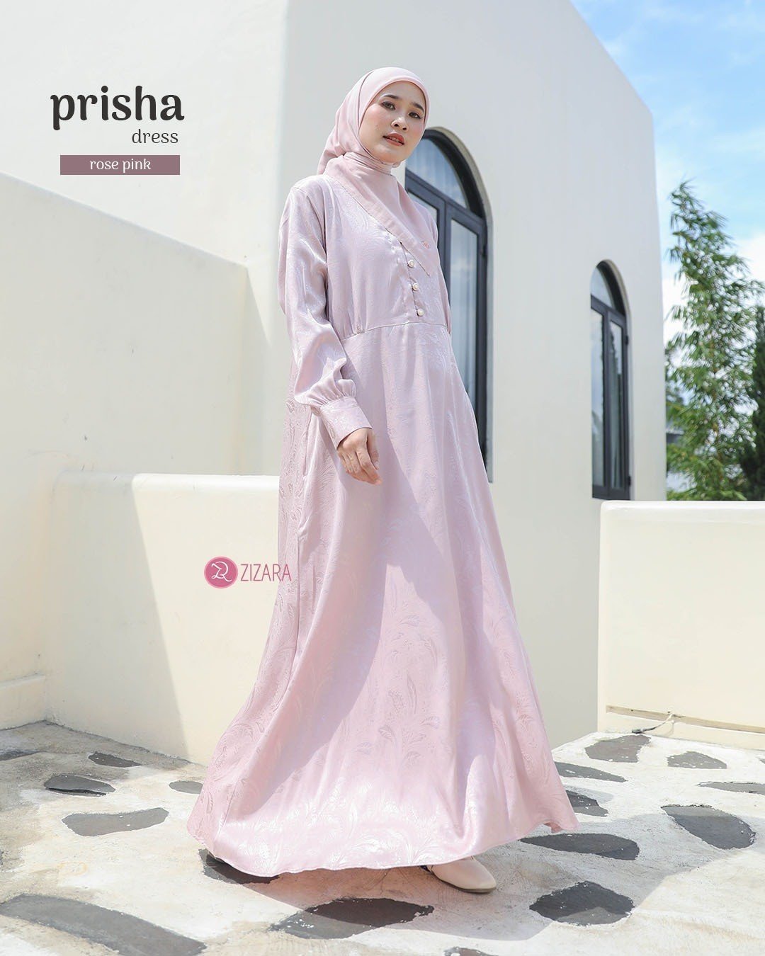 LINE_ALBUM_Prisha,Piaraya,Plain,Puspita,Pronojiwo_230413_13