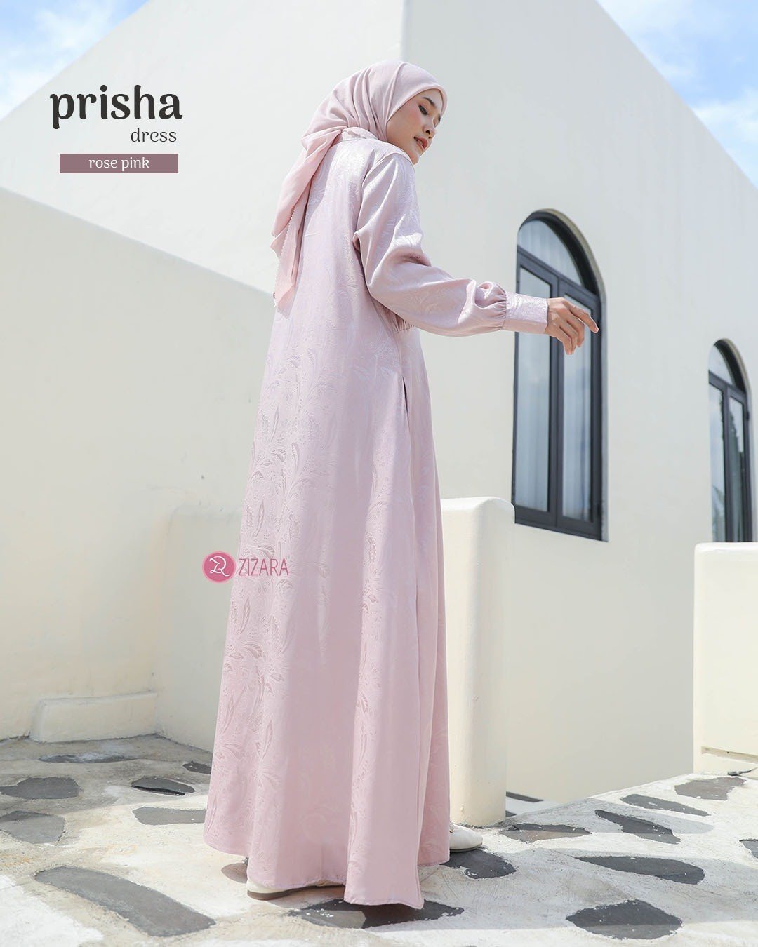 LINE_ALBUM_Prisha,Piaraya,Plain,Puspita,Pronojiwo_230413_13
