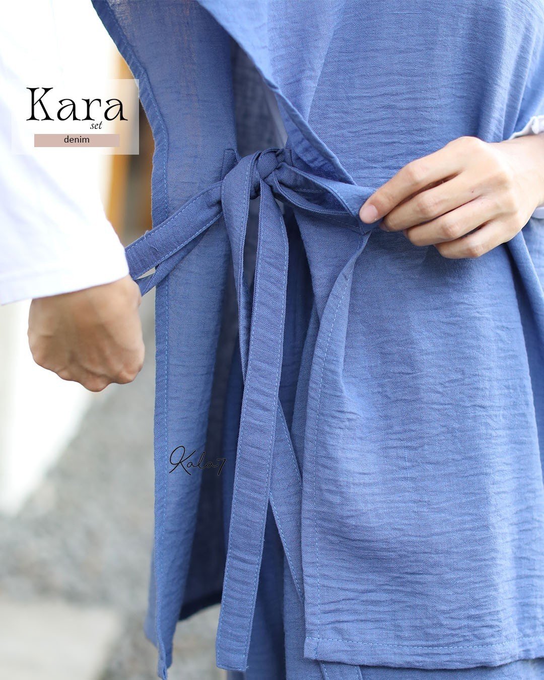 LINE_ALBUM_Kahla,Kirani,Kayla,Kieran,Kara,Keshwari,Kaliza_230530_7