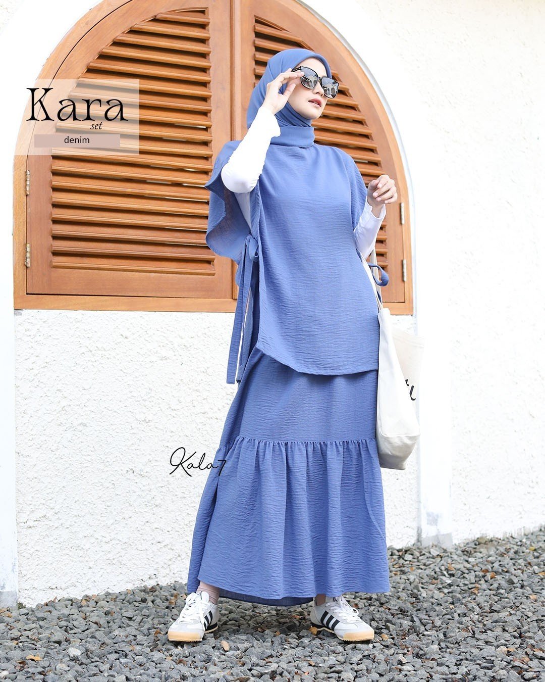 LINE_ALBUM_Kahla,Kirani,Kayla,Kieran,Kara,Keshwari,Kaliza_230530_7