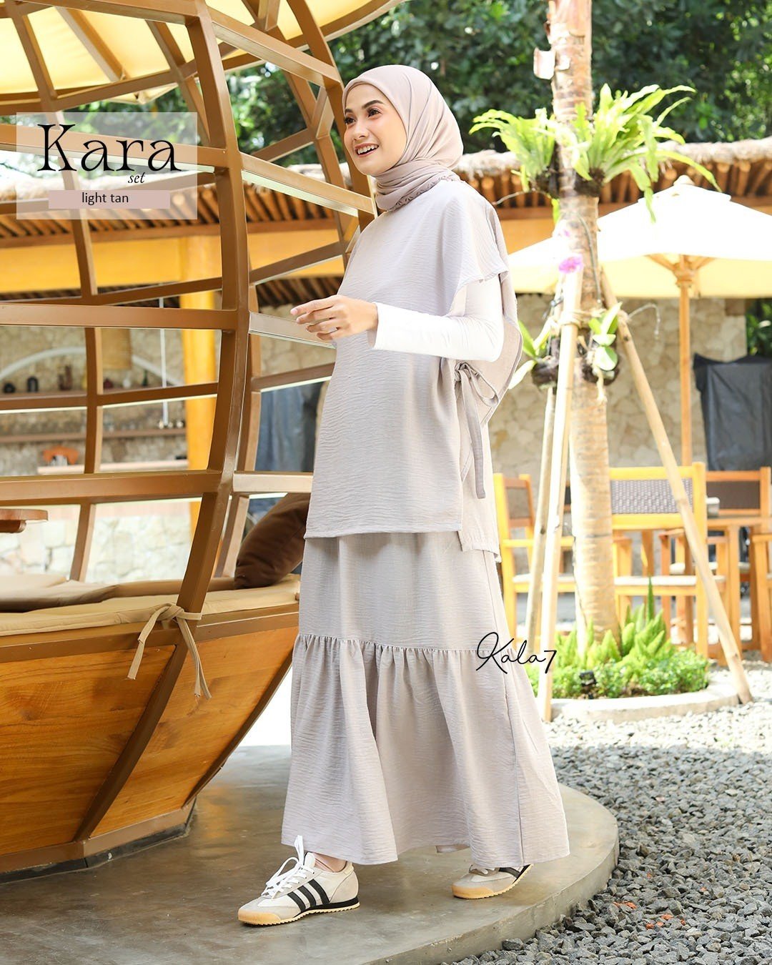 LINE_ALBUM_Kahla,Kirani,Kayla,Kieran,Kara,Keshwari,Kaliza_230530_12