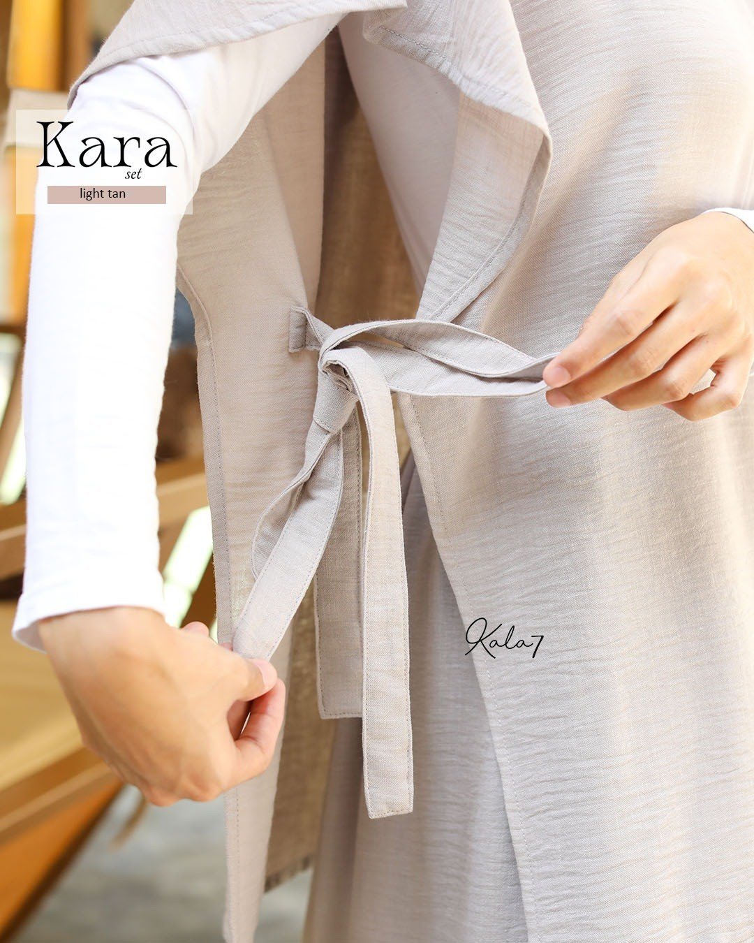 LINE_ALBUM_Kahla,Kirani,Kayla,Kieran,Kara,Keshwari,Kaliza_230530_12