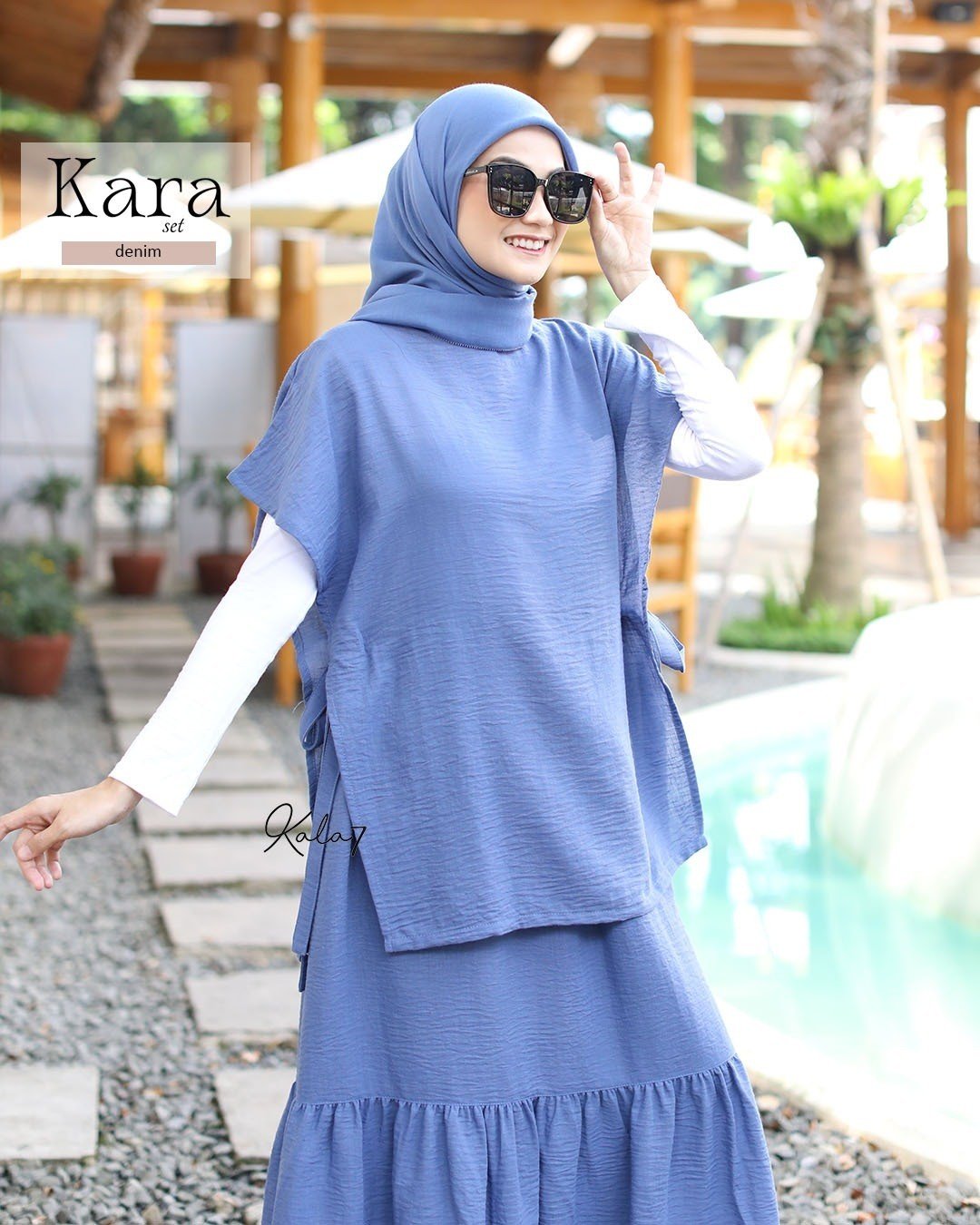 LINE_ALBUM_Kahla,Kirani,Kayla,Kieran,Kara,Keshwari,Kaliza_230530_7