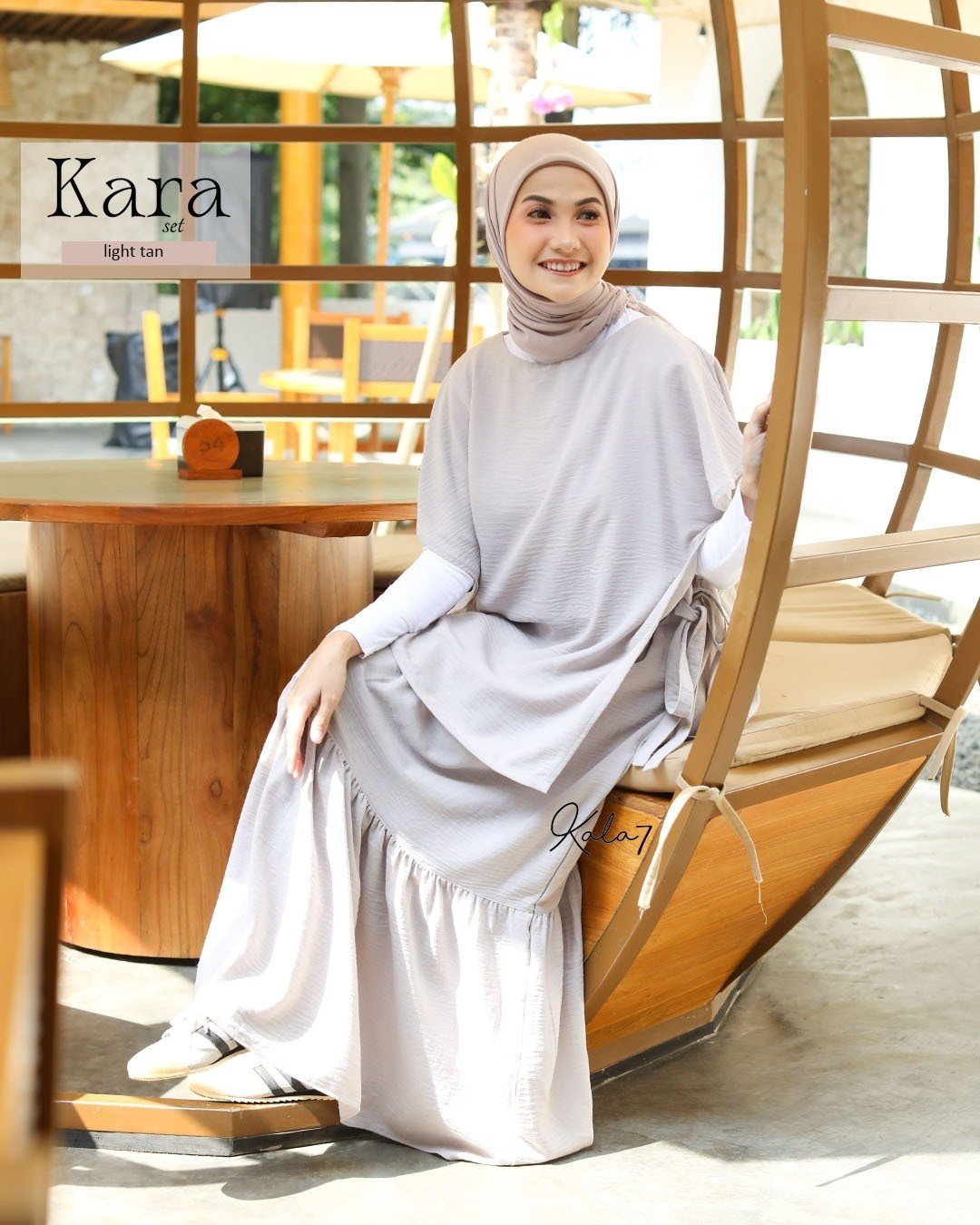 LINE_ALBUM_Kahla,Kirani,Kayla,Kieran,Kara,Keshwari,Kaliza_230530_12