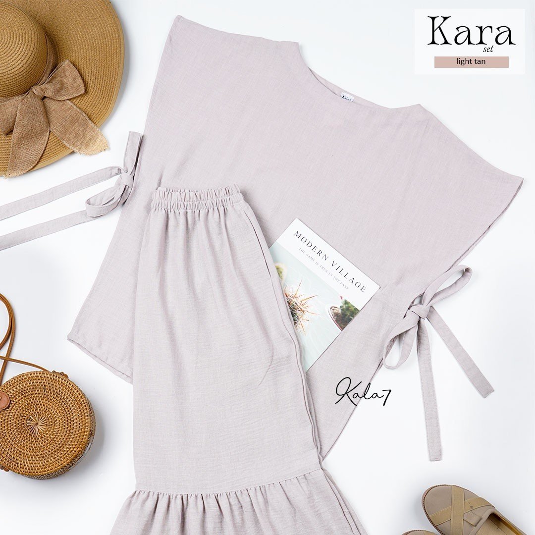 LINE_ALBUM_Kahla,Kirani,Kayla,Kieran,Kara,Keshwari,Kaliza_230530_12