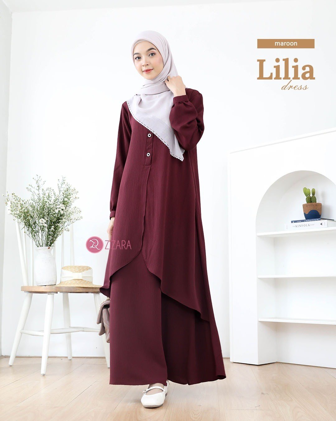 LINE_ALBUM_Lilia,Livy,Lenna,Lysia_230505_17