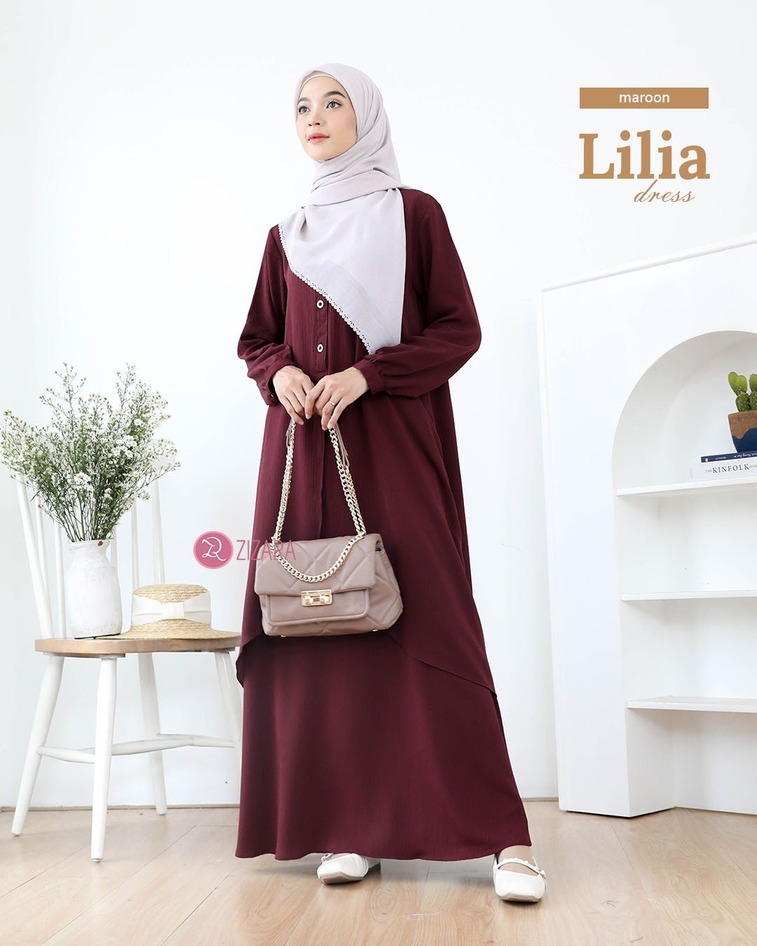 LINE_ALBUM_Lilia,Livy,Lenna,Lysia_230505_17