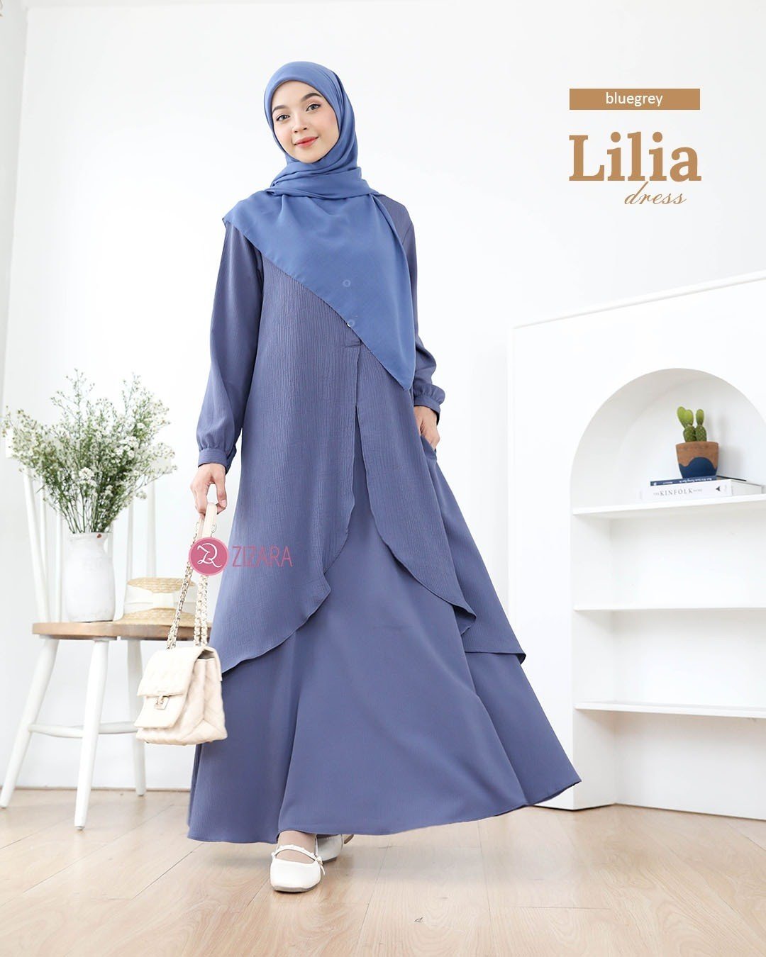 LINE_ALBUM_Lilia,Livy,Lenna,Lysia_230505_4