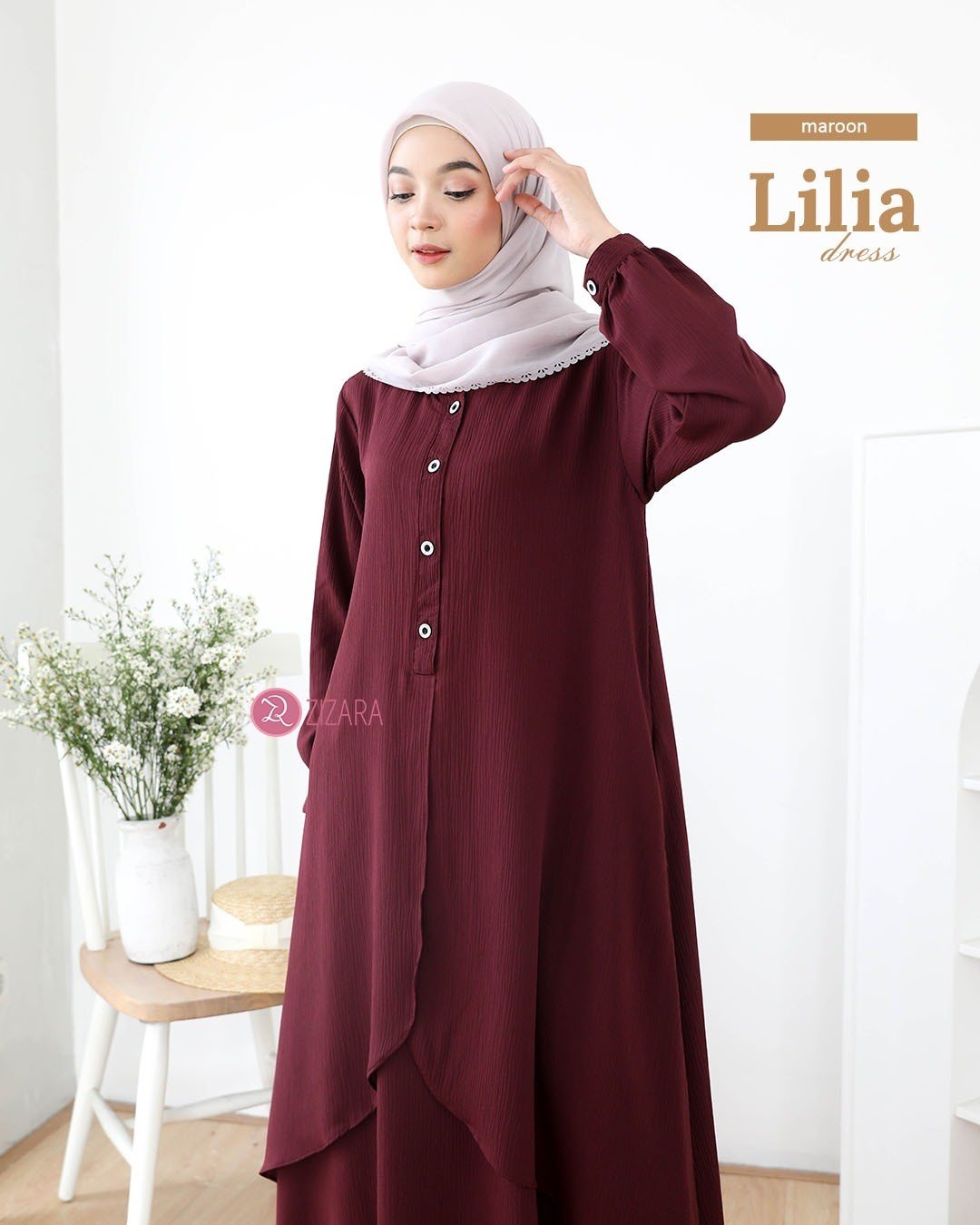 LINE_ALBUM_Lilia,Livy,Lenna,Lysia_230505_17