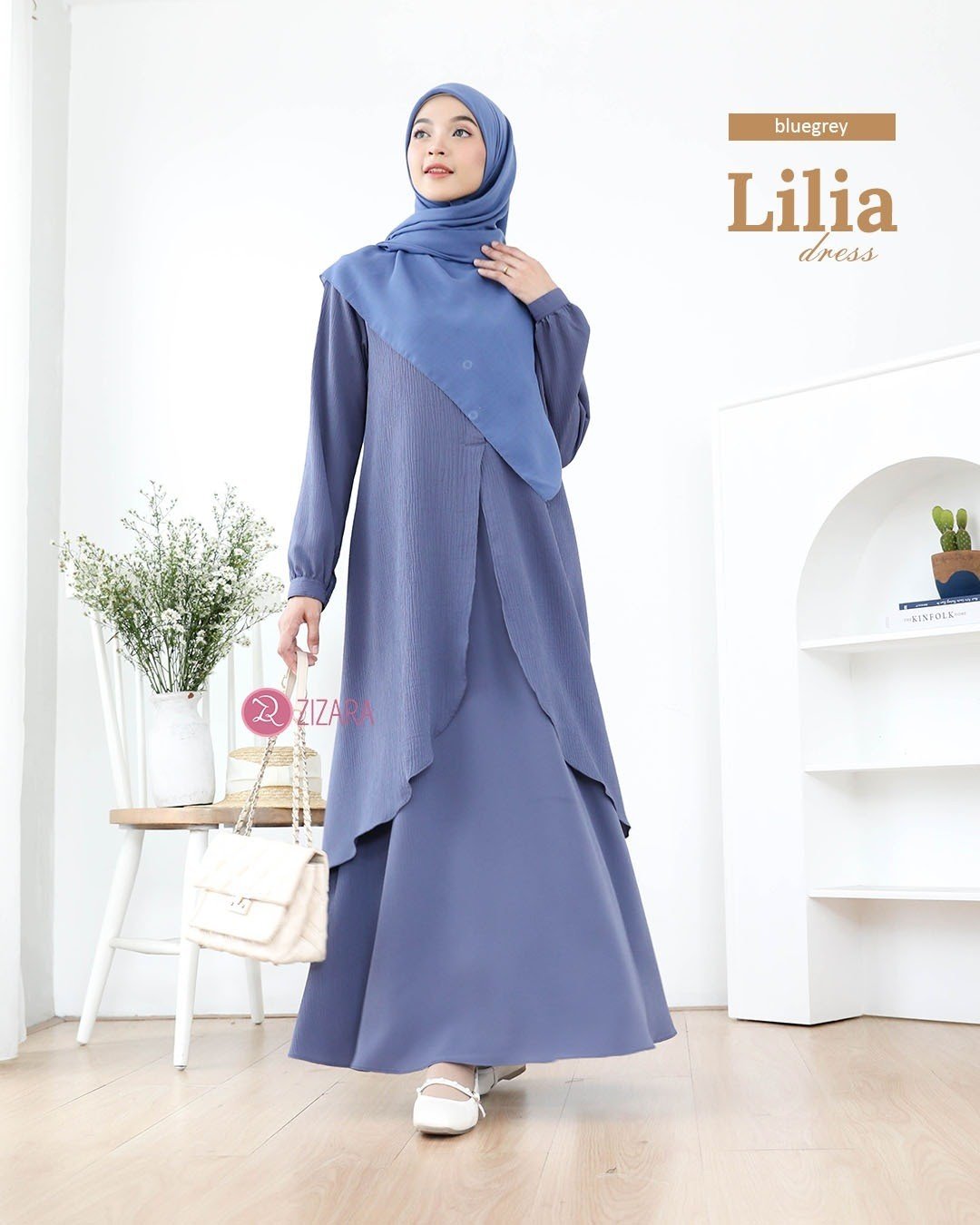 LINE_ALBUM_Lilia,Livy,Lenna,Lysia_230505_4