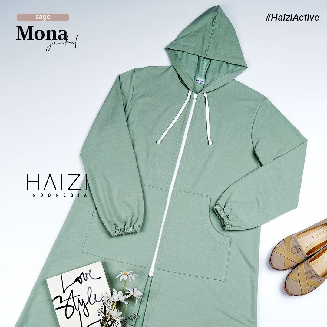 LINE_ALBUM_Meza,Mona,Makila,Malia_230509_27