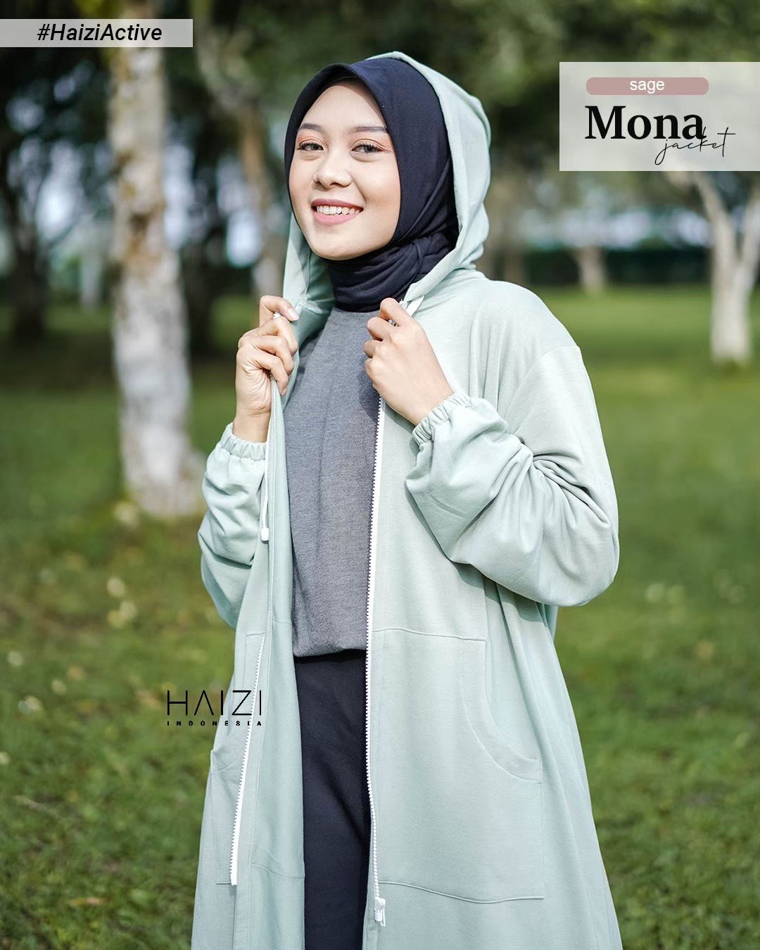 LINE_ALBUM_Meza,Mona,Makila,Malia_230509_27