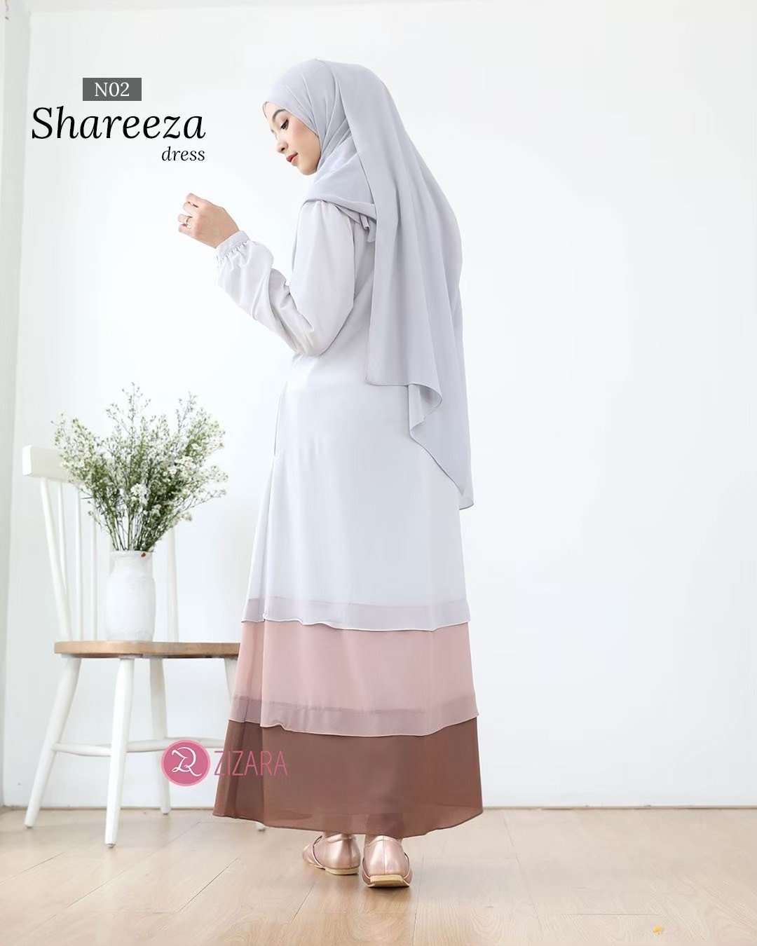 LINE_ALBUM_Shaka,Shareeza,Syahira,Sarila,Syanin,Sema,Srikaton_230523_3