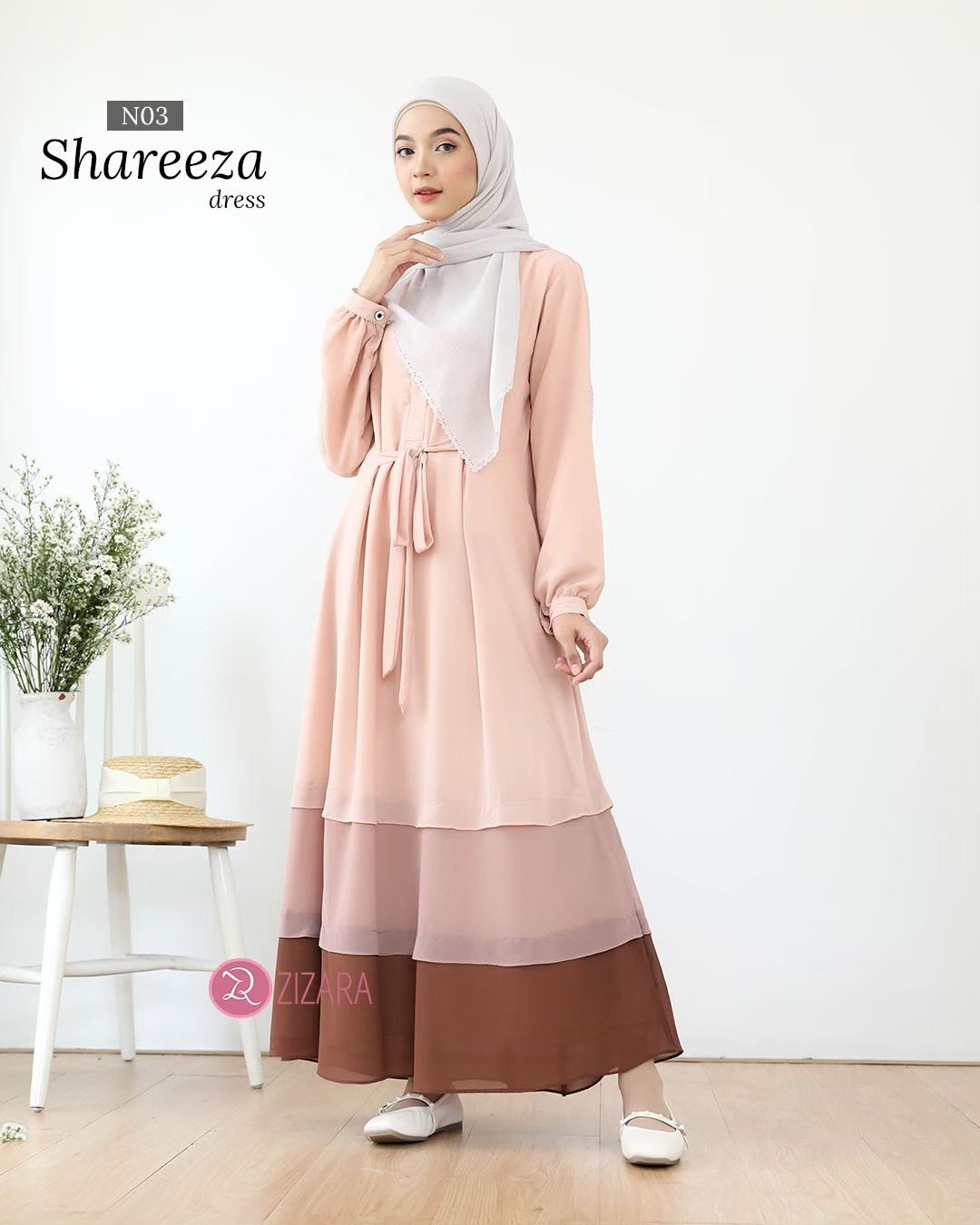 LINE_ALBUM_Shaka,Shareeza,Syahira,Sarila,Syanin,Sema,Srikaton_230523_12