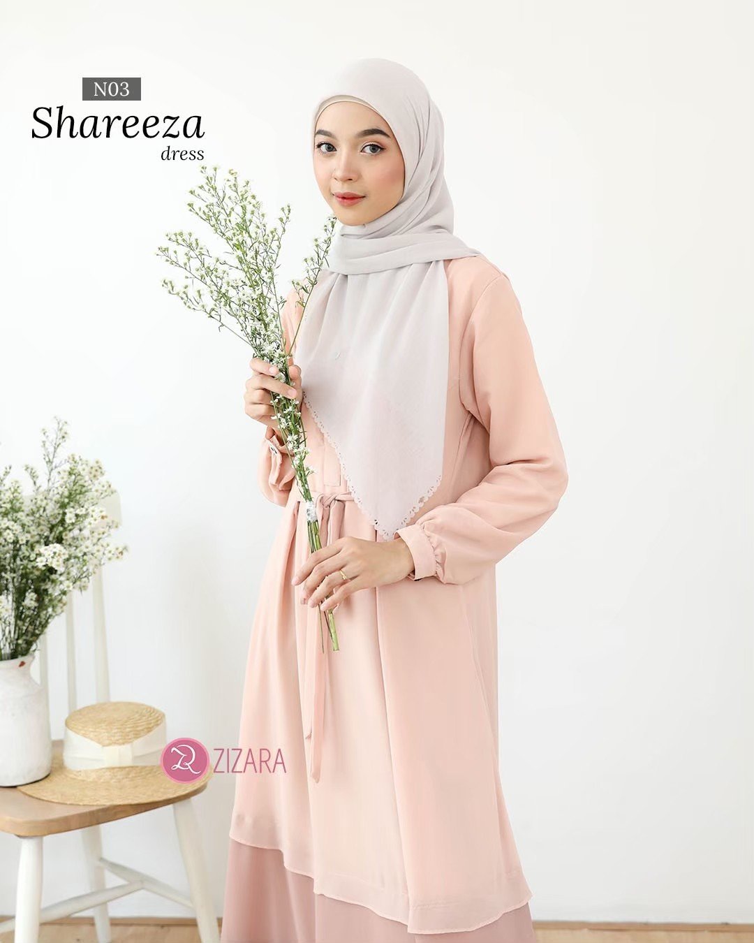 LINE_ALBUM_Shaka,Shareeza,Syahira,Sarila,Syanin,Sema,Srikaton_230523_12