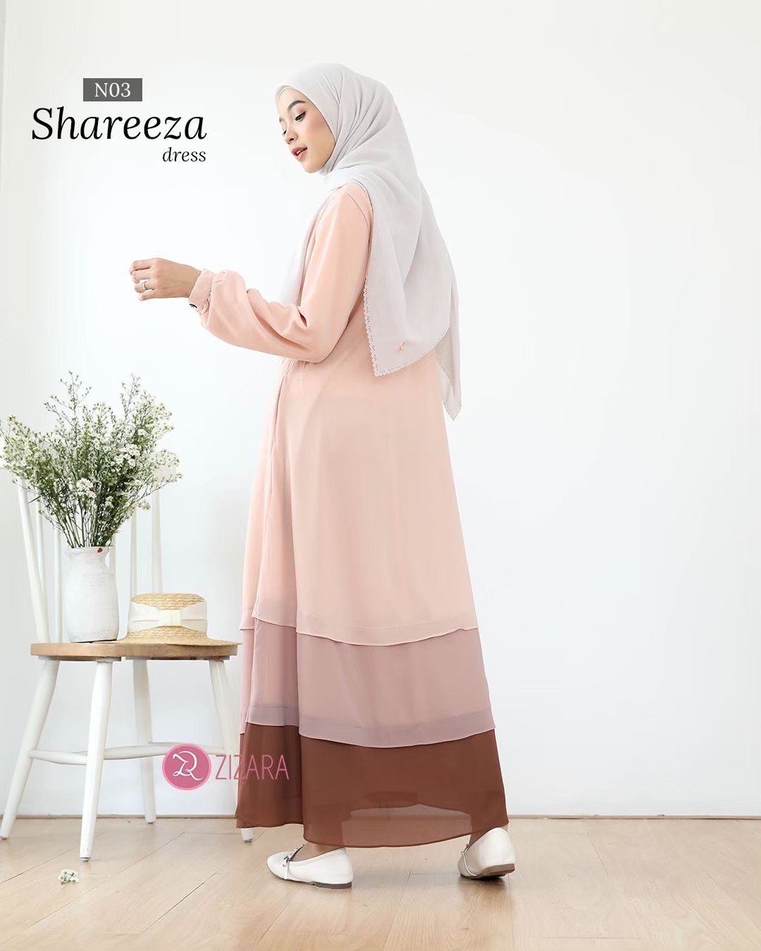 LINE_ALBUM_Shaka,Shareeza,Syahira,Sarila,Syanin,Sema,Srikaton_230523_12