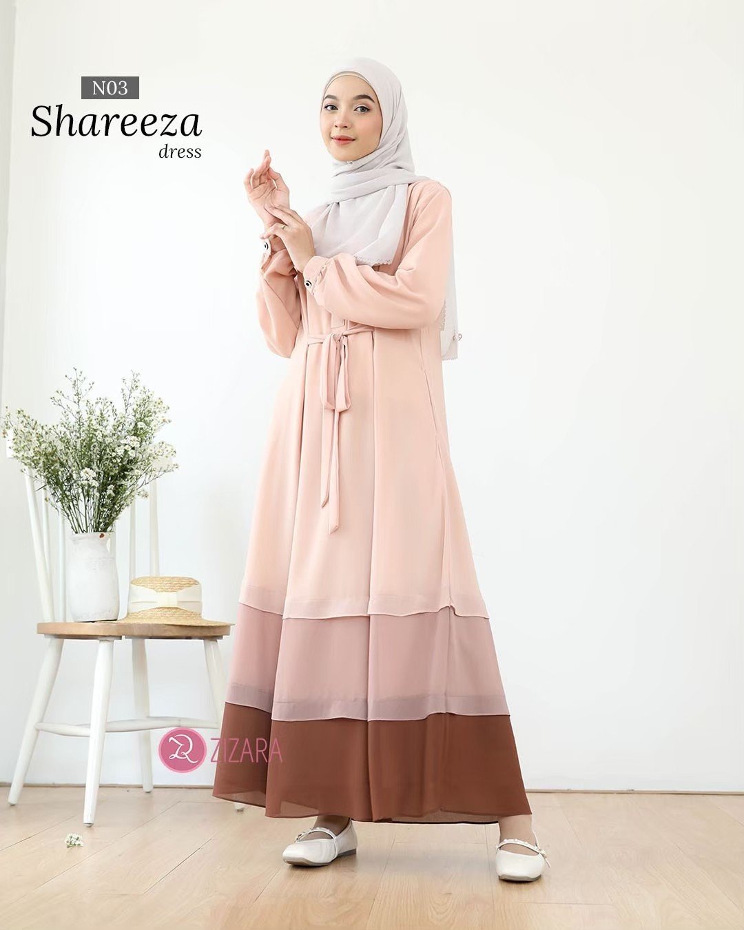 LINE_ALBUM_Shaka,Shareeza,Syahira,Sarila,Syanin,Sema,Srikaton_230523_12