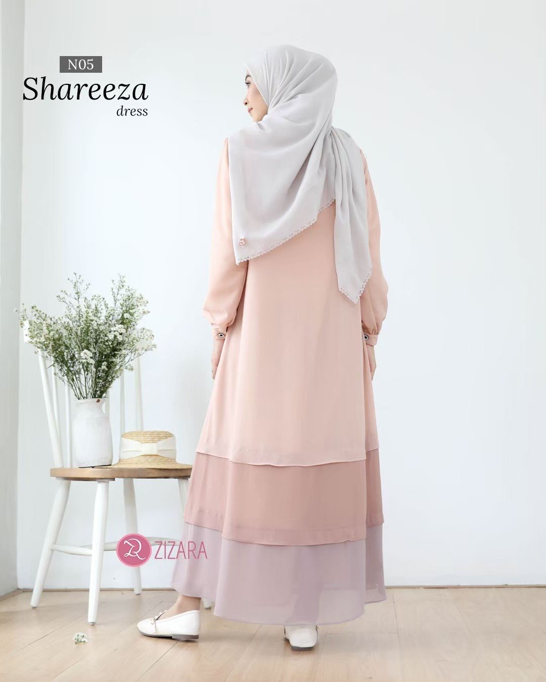 LINE_ALBUM_Shaka,Shareeza,Syahira,Sarila,Syanin,Sema,Srikaton_230523_19