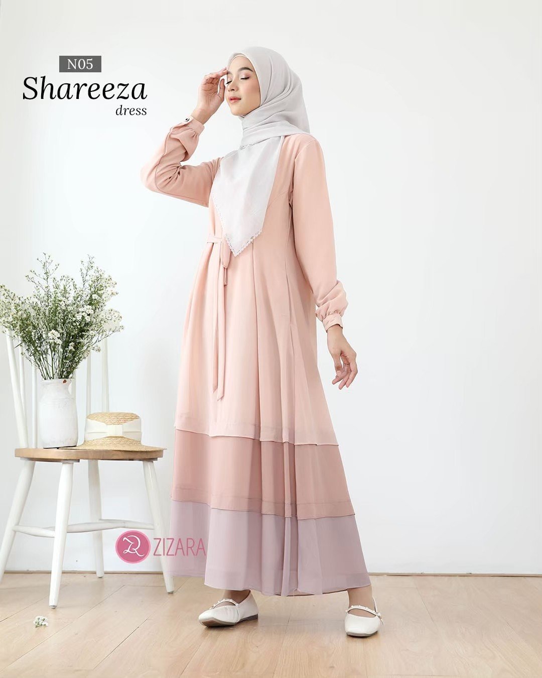 LINE_ALBUM_Shaka,Shareeza,Syahira,Sarila,Syanin,Sema,Srikaton_230523_19