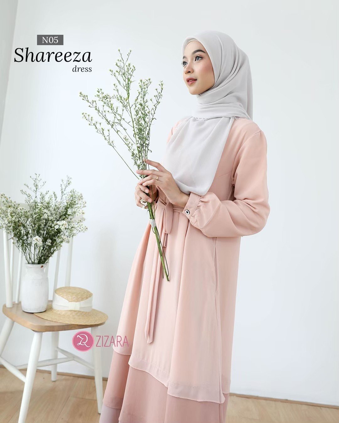 LINE_ALBUM_Shaka,Shareeza,Syahira,Sarila,Syanin,Sema,Srikaton_230523_19