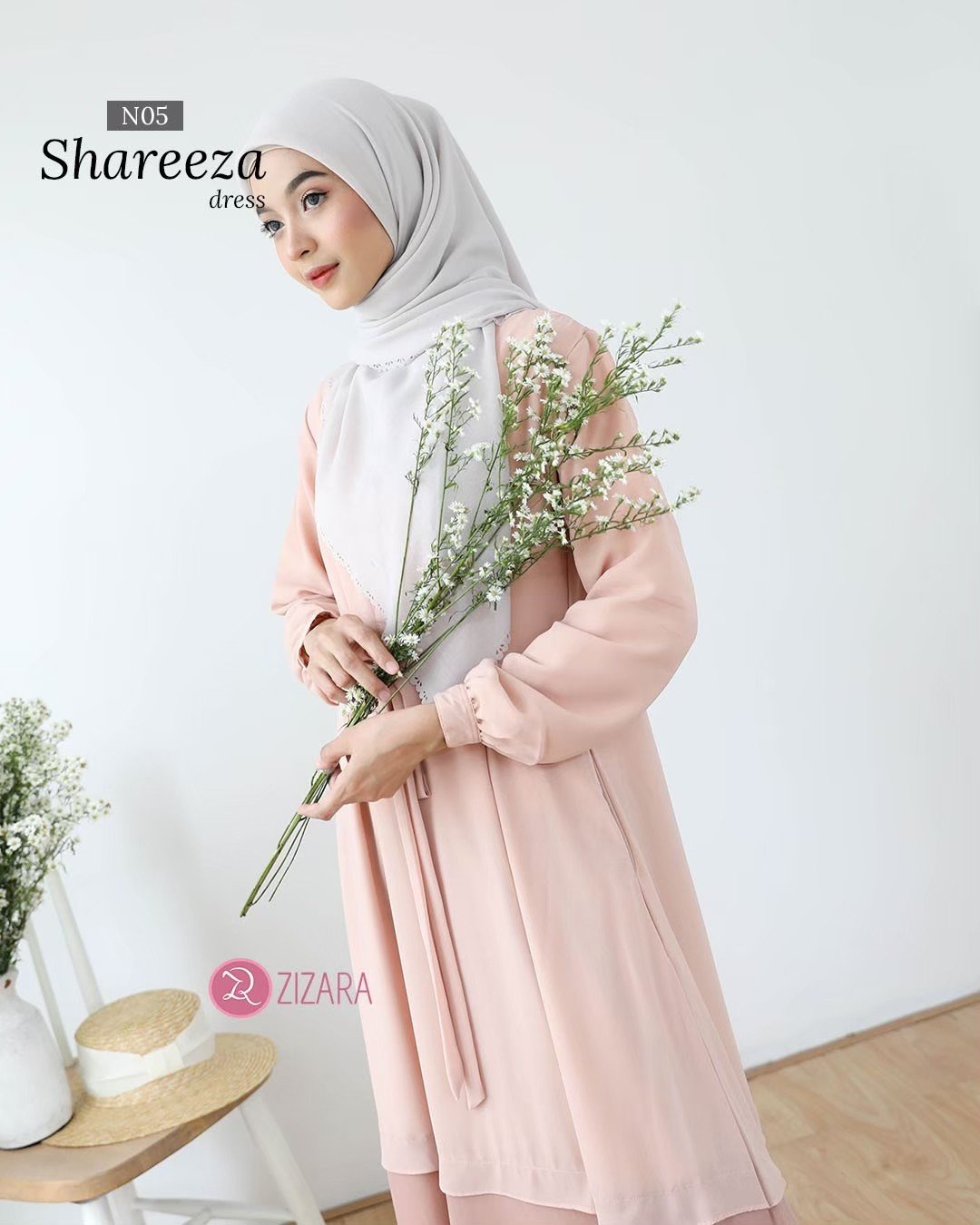 LINE_ALBUM_Shaka,Shareeza,Syahira,Sarila,Syanin,Sema,Srikaton_230523_19