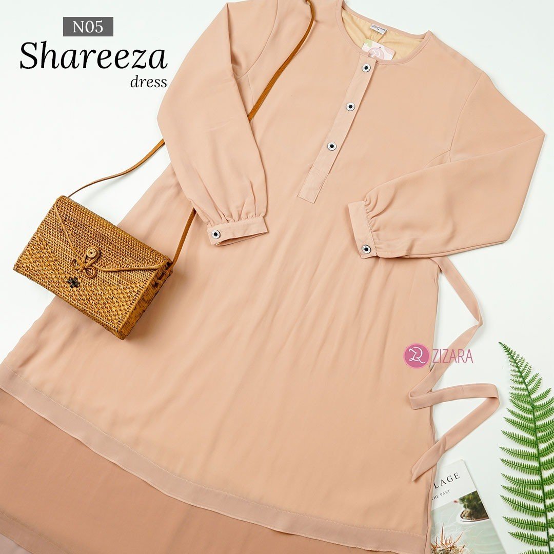 LINE_ALBUM_Shaka,Shareeza,Syahira,Sarila,Syanin,Sema,Srikaton_230523_19