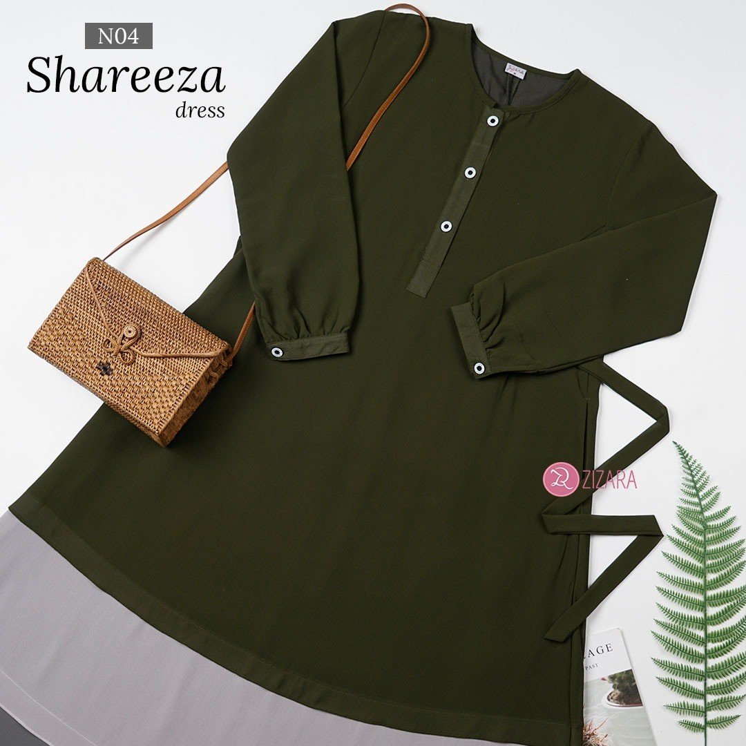 LINE_ALBUM_Shaka,Shareeza,Syahira,Sarila,Syanin,Sema,Srikaton_230523_7