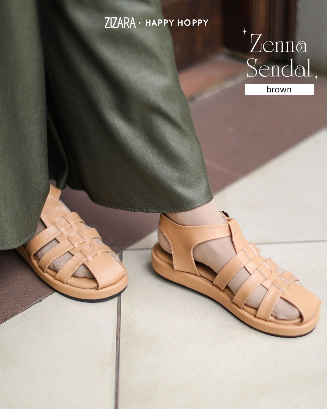 LINE_ALBUM_Zenna,Zafia_230515_26