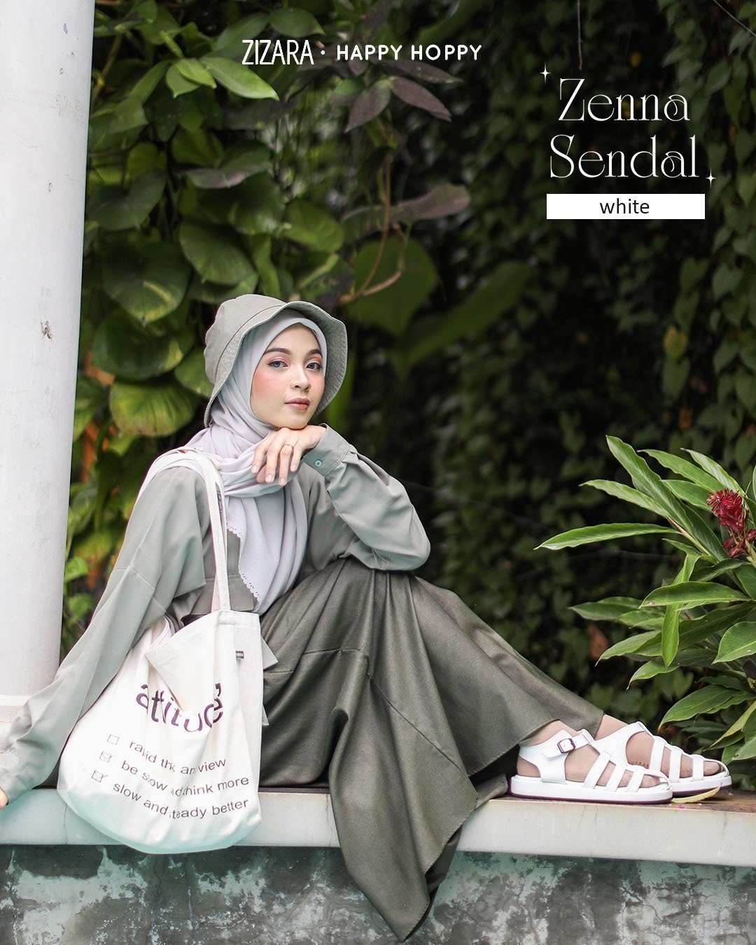 LINE_ALBUM_Zenna,Zafia_230515_13