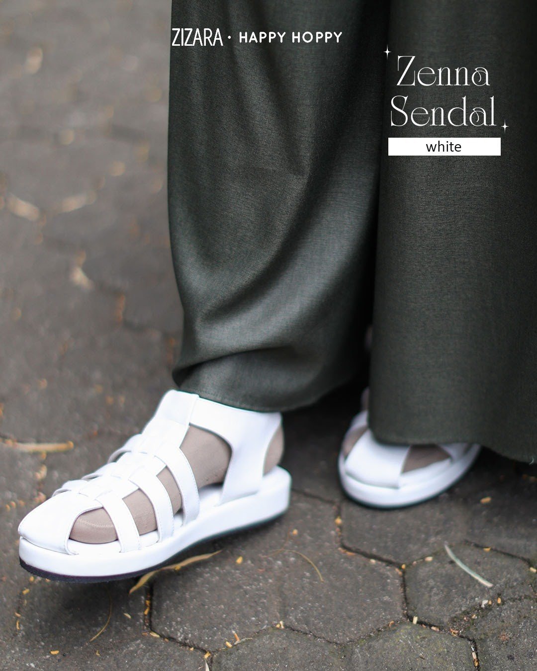 LINE_ALBUM_Zenna,Zafia_230515_13