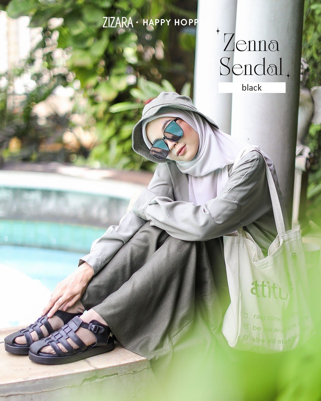 LINE_ALBUM_Zenna,Zafia_230515_25