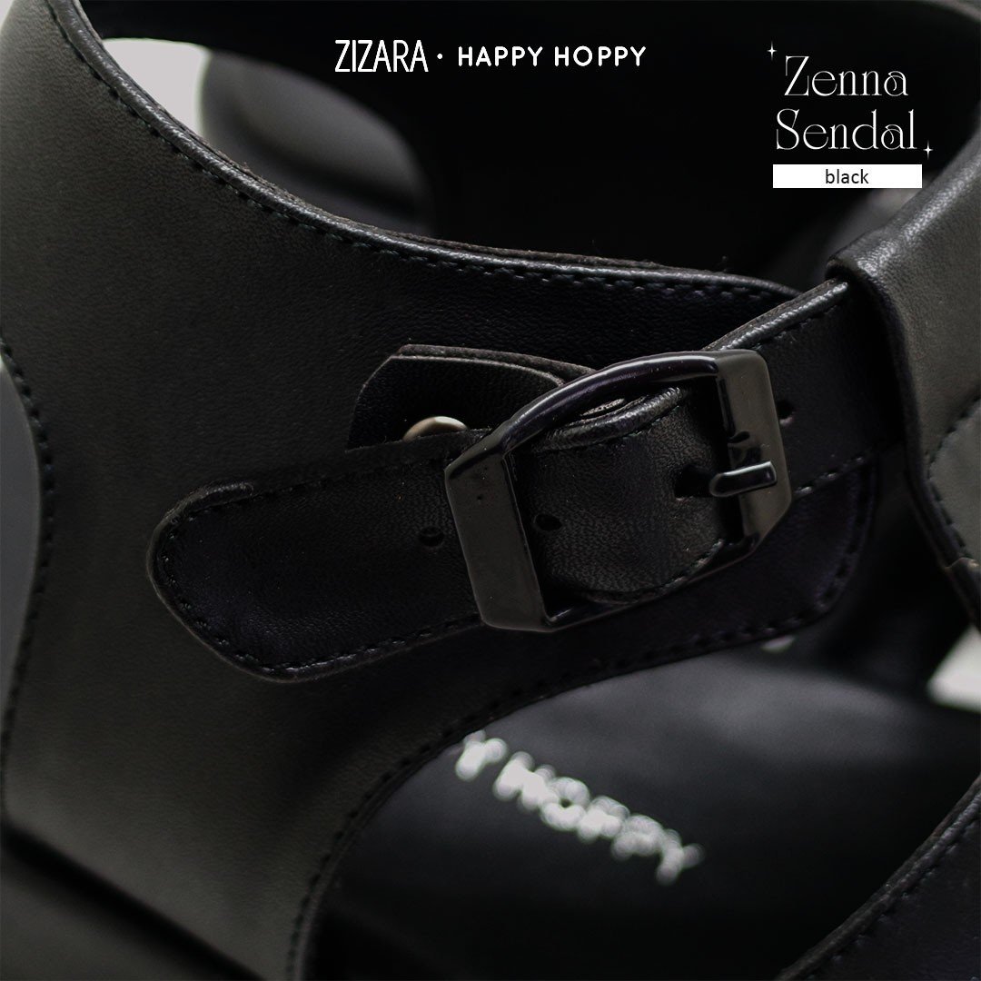 LINE_ALBUM_Zenna,Zafia_230515_25