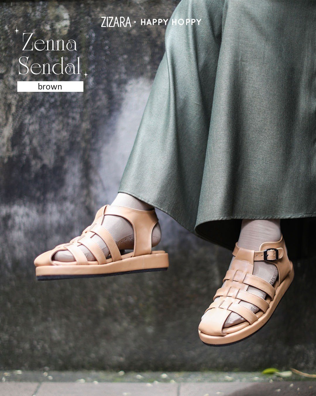 LINE_ALBUM_Zenna,Zafia_230515_26