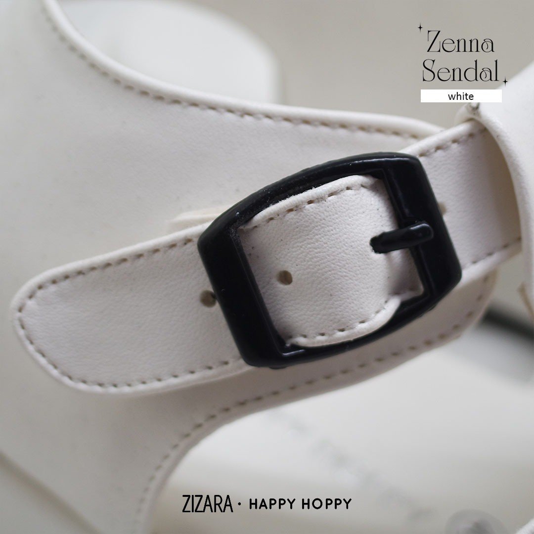 LINE_ALBUM_Zenna,Zafia_230515_13