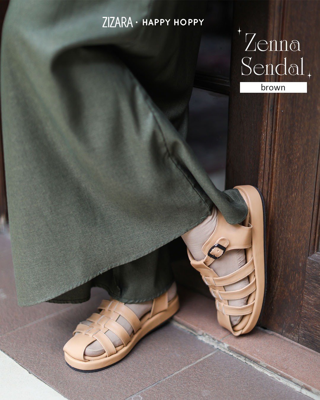 LINE_ALBUM_Zenna,Zafia_230515_26